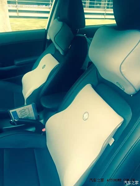 外观好看，配置丰富，性价比高