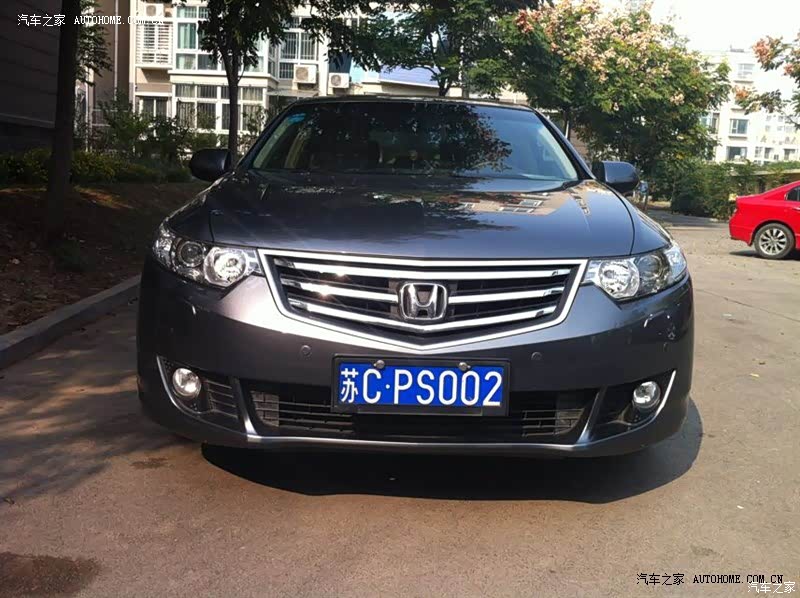 车11年买的，到现在也开了四五年整车质量非常不错没给我掉链子。