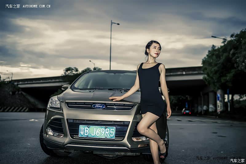 感觉动力越来越足拉