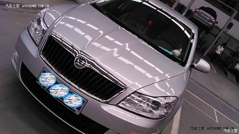 很好的一部车子，目前比较满意。