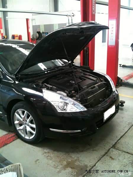 很适合城市使用，舒适度很高，性价比不错