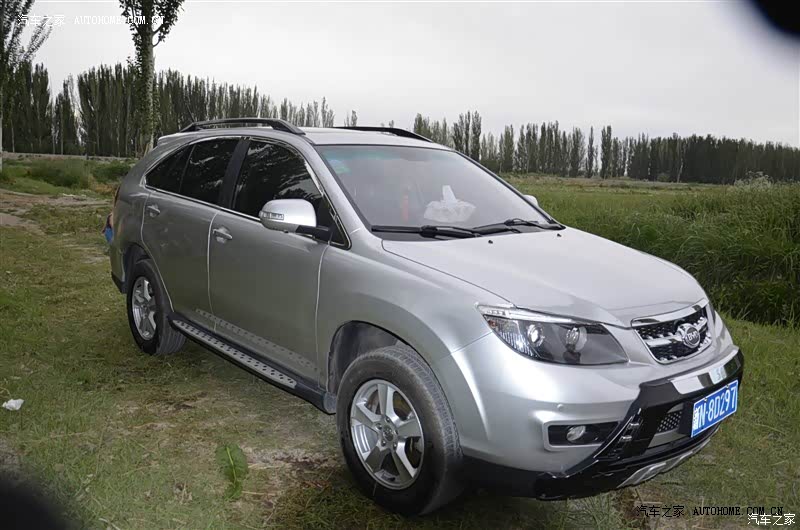 爱车快满一年了，也快满2万公里了，目前用着顺心，买的安心