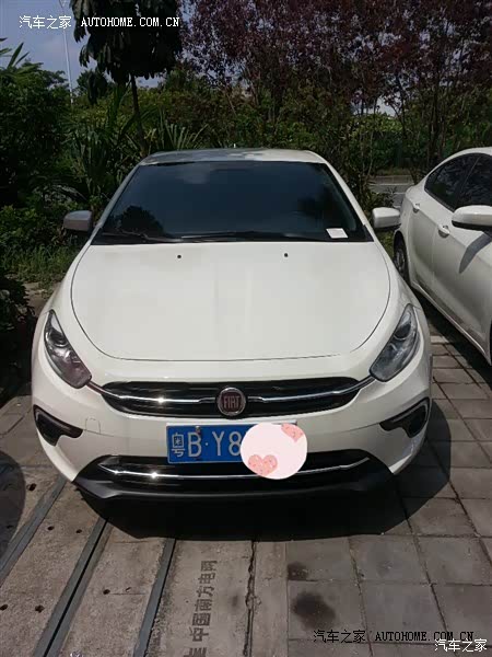 最爱我的小悦…