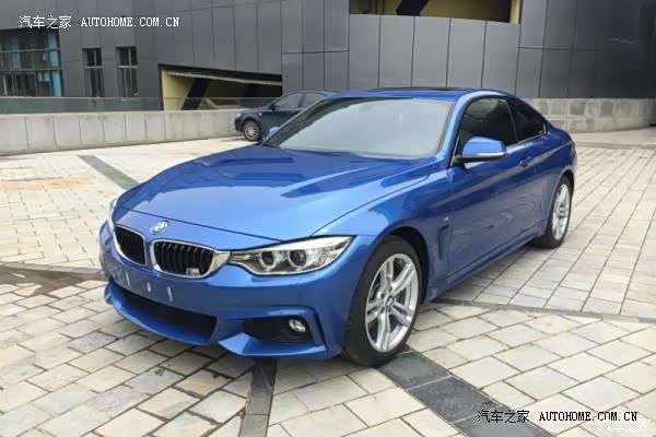 动力充沛，外观漂亮，操控没有想象中优秀