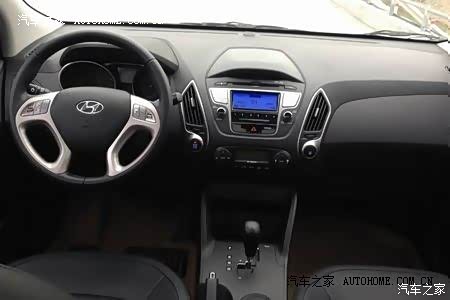 车买的早，下来将尽三十了。车子跑着还算省心，综合讲值得购买。