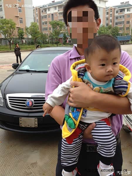 家用代步甚至拉点小货性价比超高