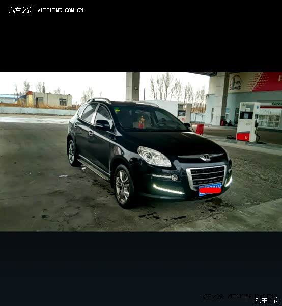 两年多的使用感觉非常好