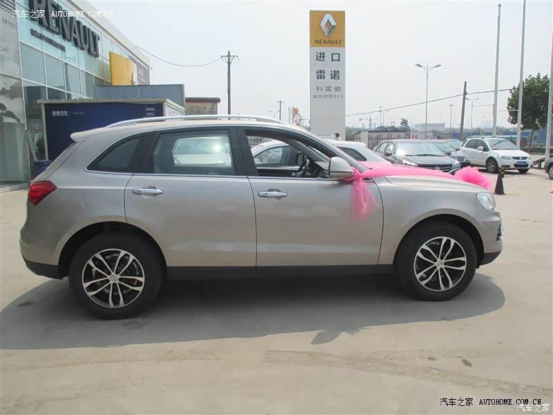 性价比没的说 外观无疑是最看重的原因，下面详细说下