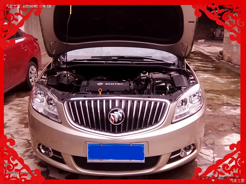 值得拥有，车车一直表现得棒棒的。