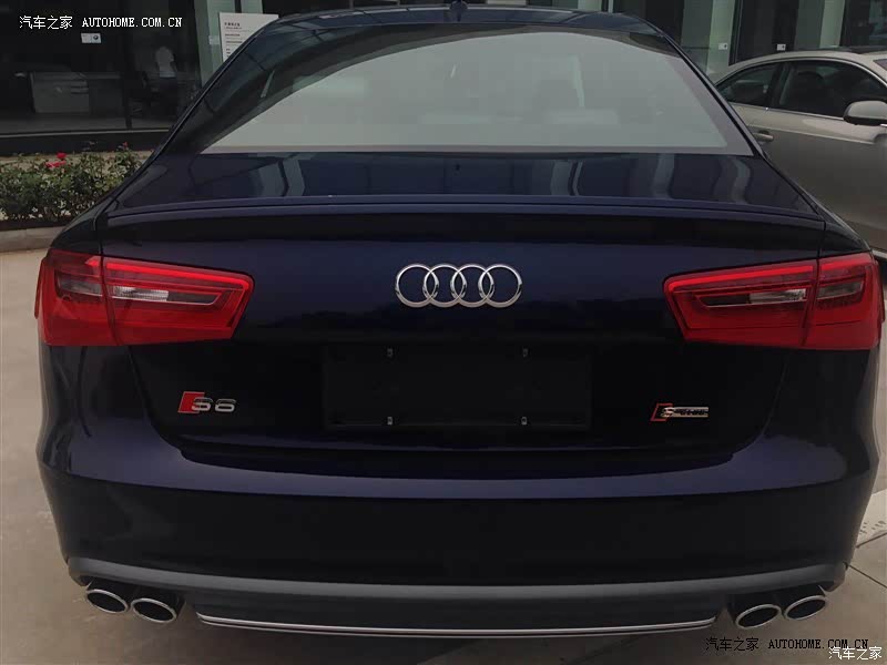 宜动宜静，低调猛兽 ，闭缸启停，环保先锋！