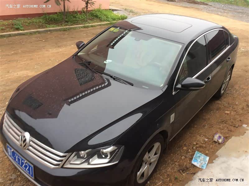 坐着就像坐在沙发上一样，开起来动力十足。