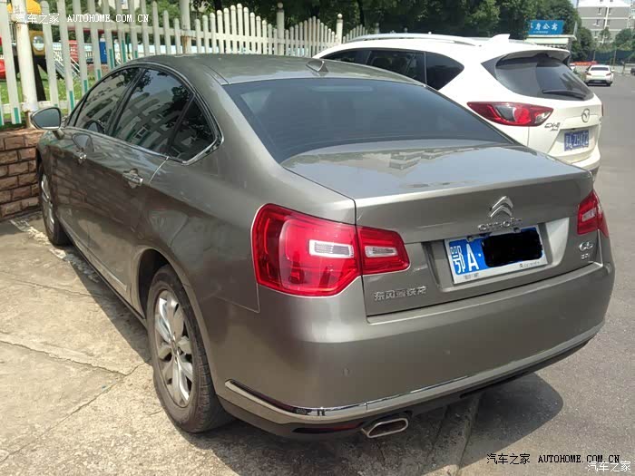 大师级底盘，非常舒适。