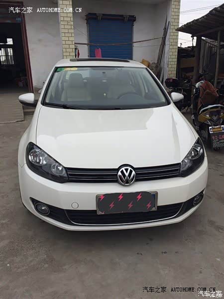 外形美观，空间较大，质量不错，动力充沛，家用足够。