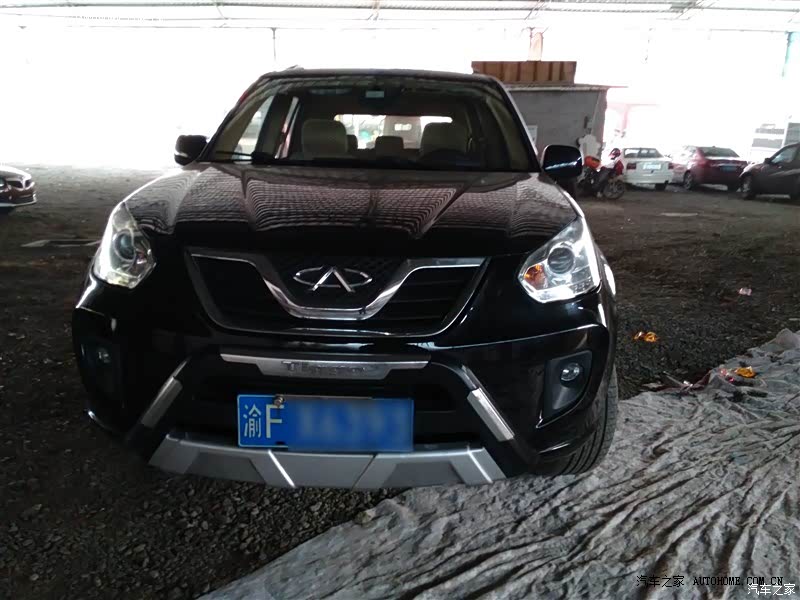 唯一的优点就是油耗低到你无法接受