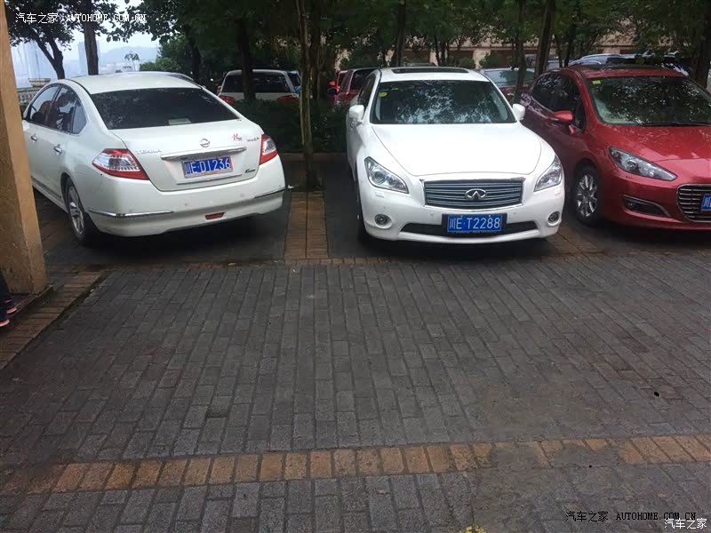 舒适，大气，低调