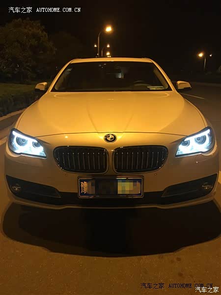 综合实力很强的选手