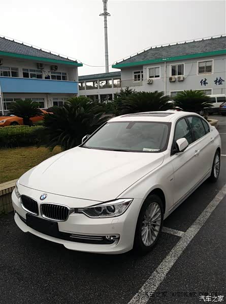 动力踩了就有，操控精准，不愧为同级标杆