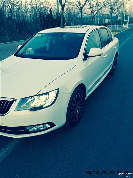 选择适合自己的才是正确的！