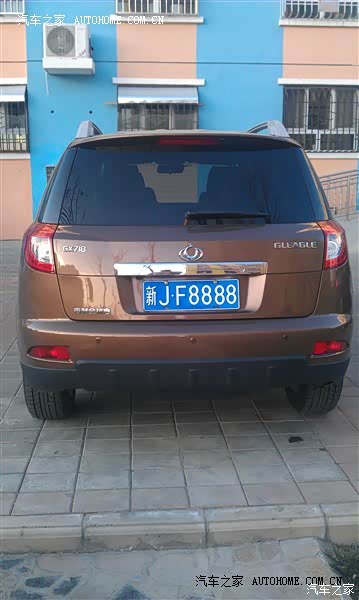 性价比高、安全系数高、空间大