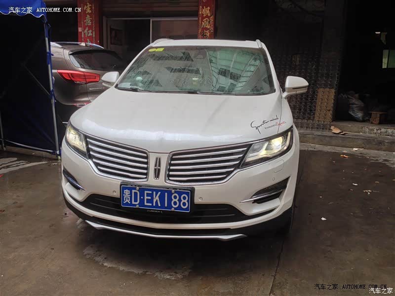 标准模式动力平均，安全感十足。运动模式推背感强烈，咆哮向前！