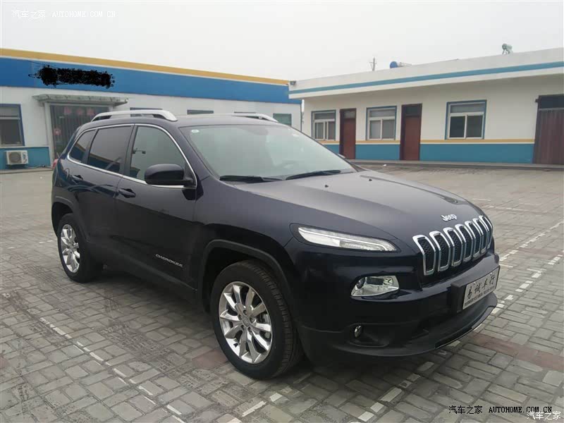 还行了·！~！~！~~！~！