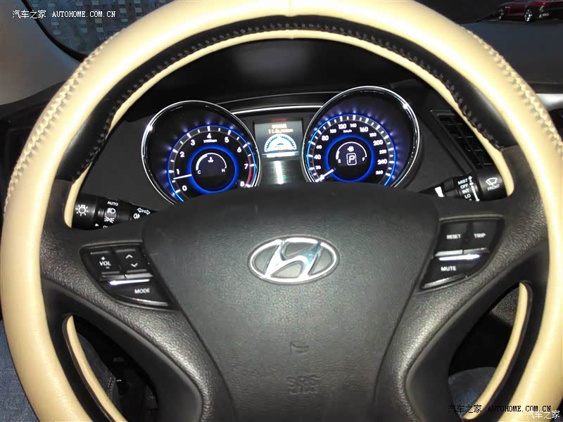 用着还行，让我买绝对不买，我爸的车