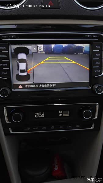 没有100%满意的，自己喜欢就好