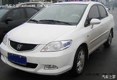 好开省油 大小毛病基本上都没有