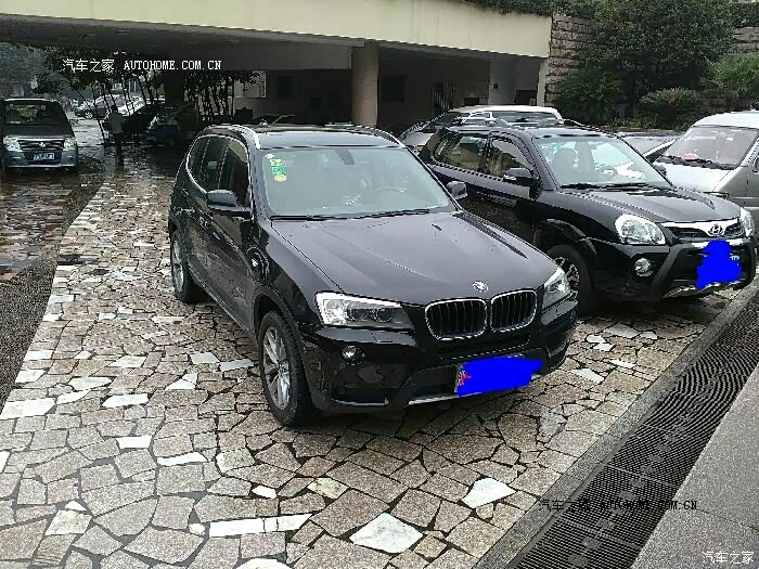 外观漂亮大气，驾乘舒服，空间舒畅，车内异味重