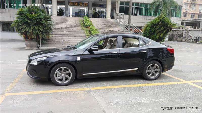 操作性强 超稳超够力