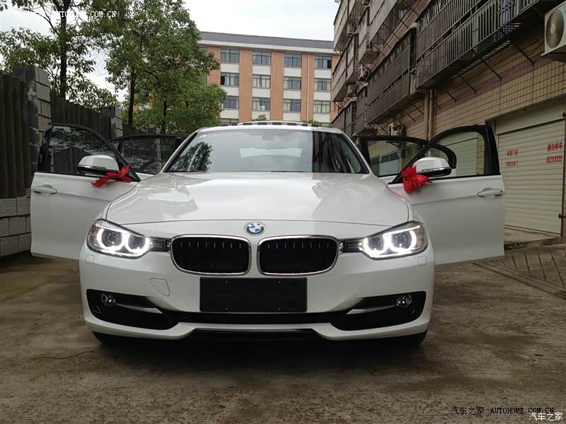 总的来说还是很不错的，超控非常爽，很有驾驶欲望