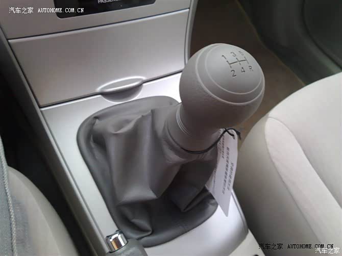 好开，省油，保养维护便宜，乘坐舒适，后备箱能装