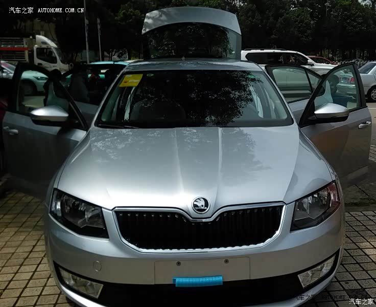 不喧哗，那什么！