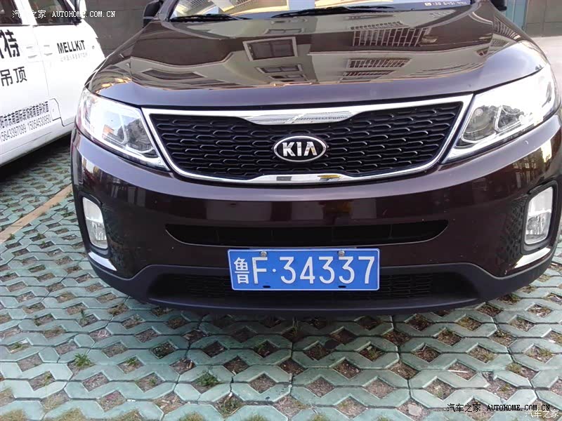 车子非常满意，各方面都不错，性价比挺高的。