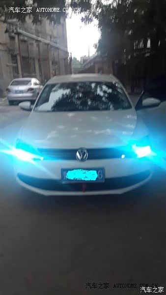 总体不错，驾驶感良好、