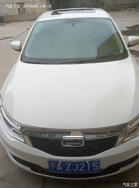 相信自我选择，不跟随！