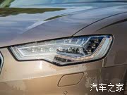 只是因为在人群中多看了一眼小6