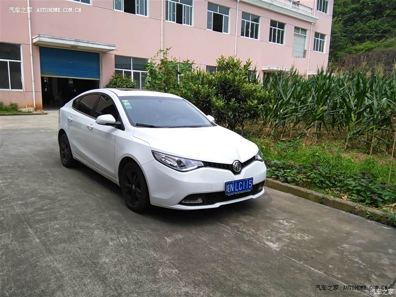 提速快，油耗低，空间大，外观帅