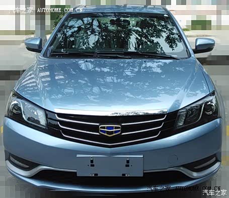 一分钱一分货。