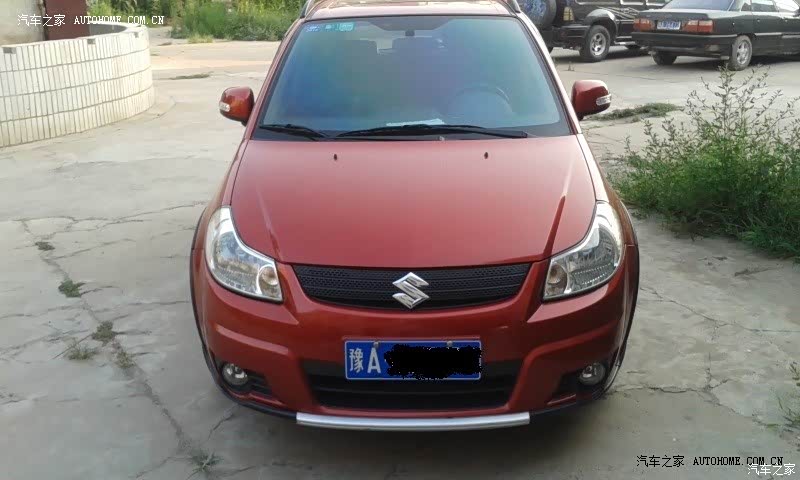 经济型家庭用车，适合城市市区驾驶，油耗略省，保养便宜好维护。