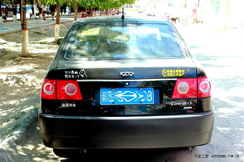 性价比高，空间大，质量可靠