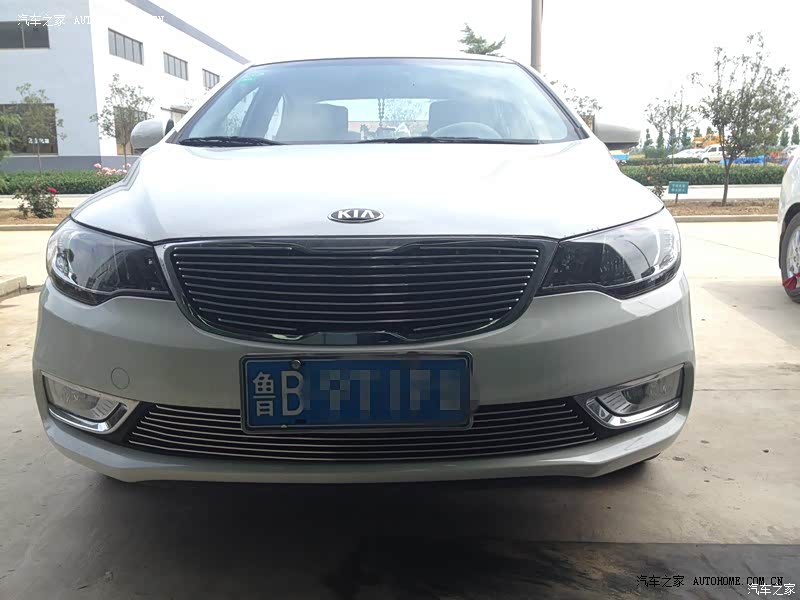 小白福   始终不会后悔的的选择！