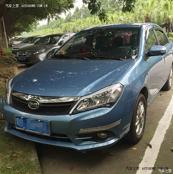 空调超级棒，开1档已经很舒服。空间大，使用舒适。