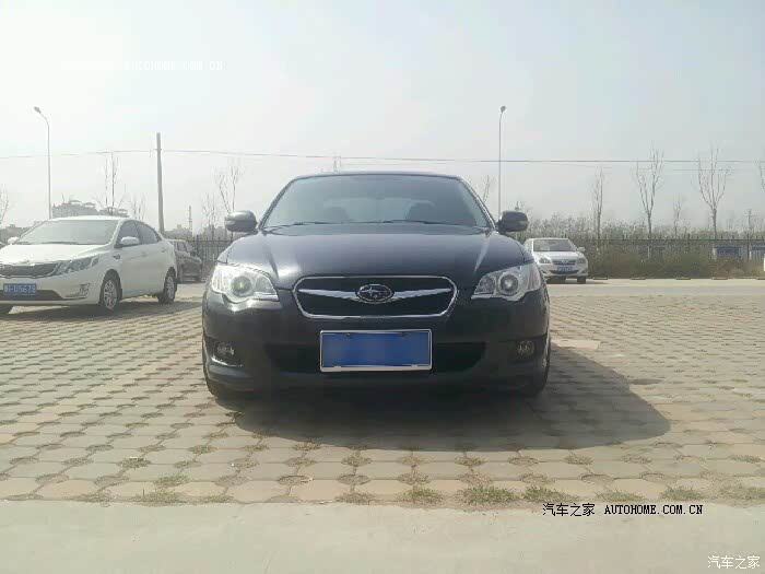 最爱，低调的实力派。