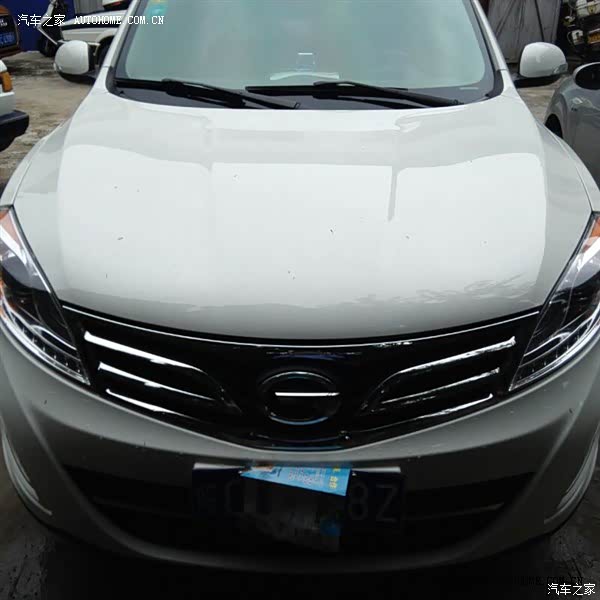 外形是我最喜欢的地方，没有一点模仿和山寨的痕迹