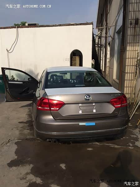 符合自己用车需求