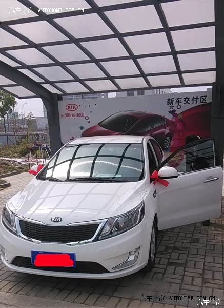 不求最好，但求最值，这样的价位在同系列车中算是性价比不错的了