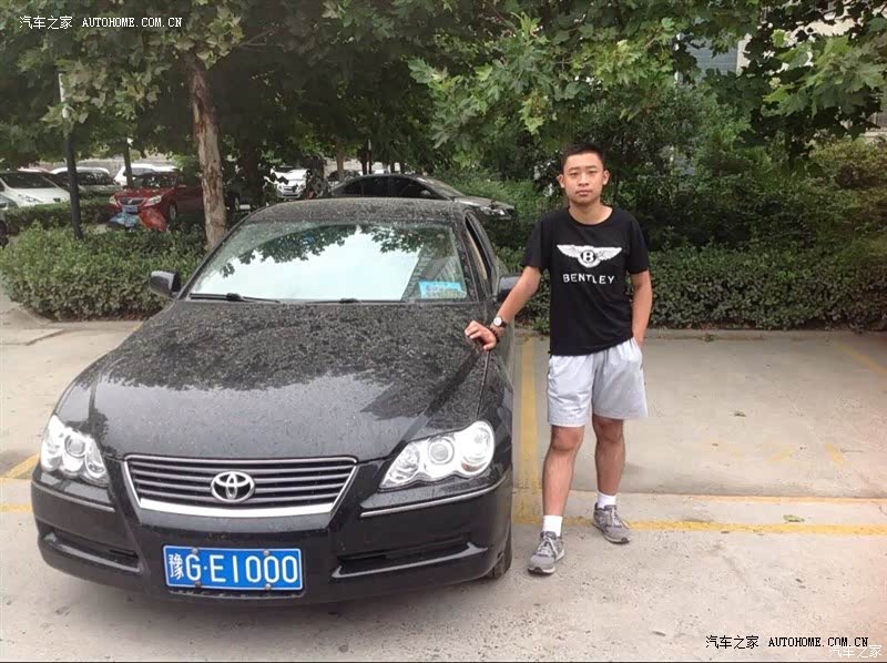 本车使用时动力充足，提速快，转向好，外观漂亮，非常好！