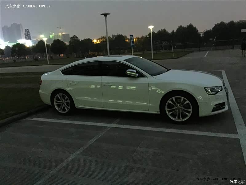 本领高强的舒适轿跑，不惧钢炮的买菜车