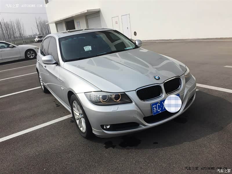 圆了我30岁之前拥有蓝天白云的梦想！